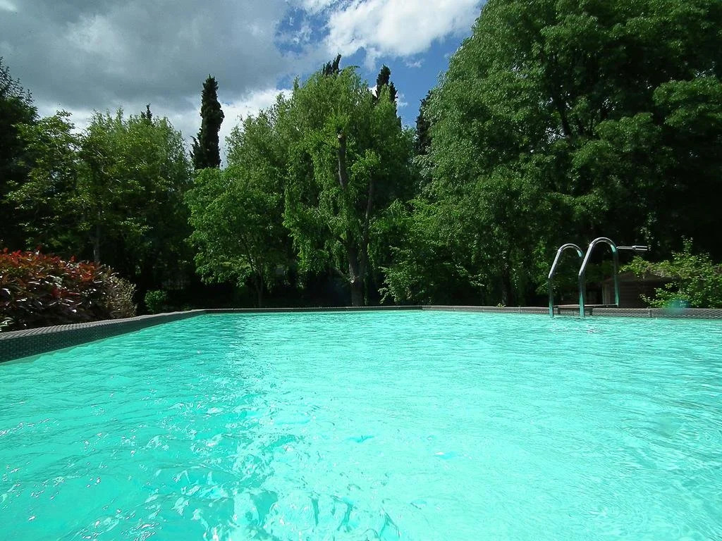 LIsolo b&b e case vacanza