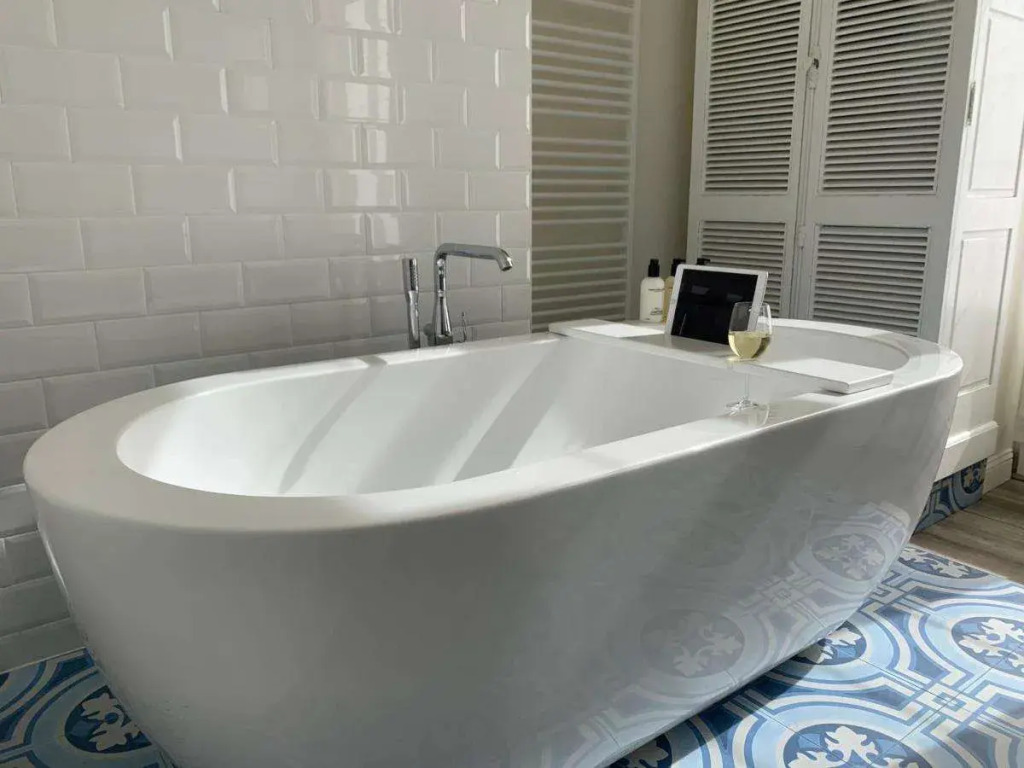 The Hamptons Boutique Hotel