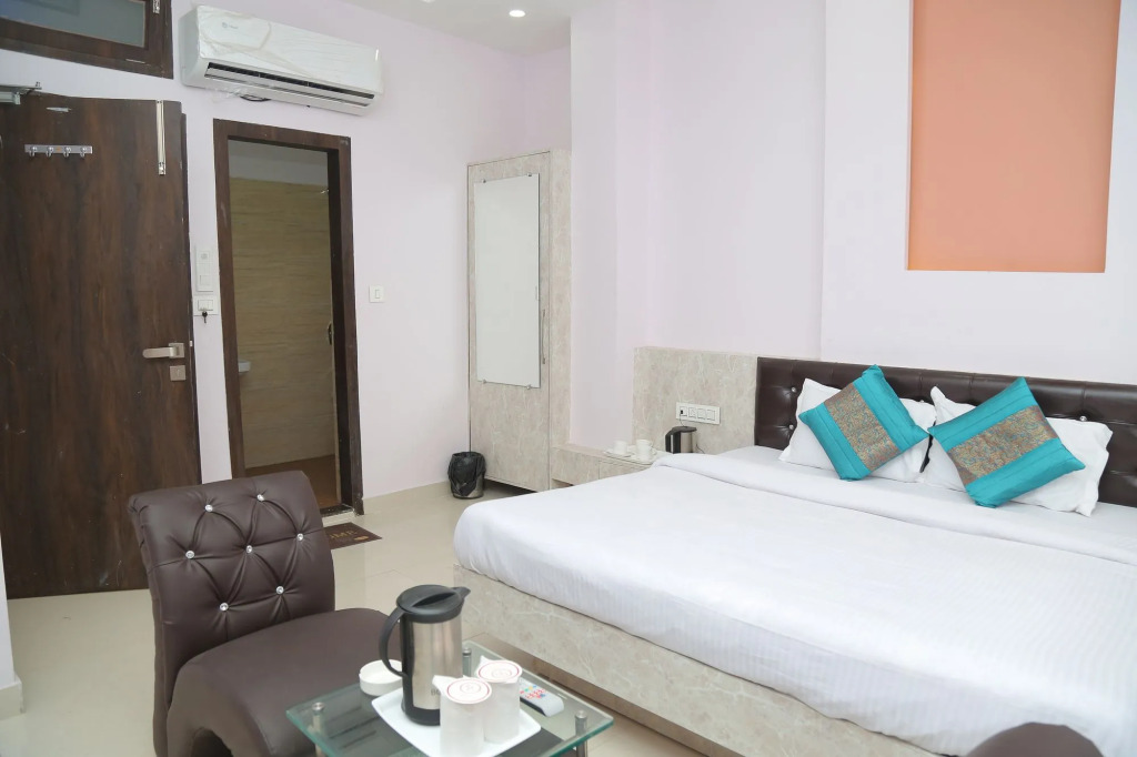 Golden Dream Amritsar