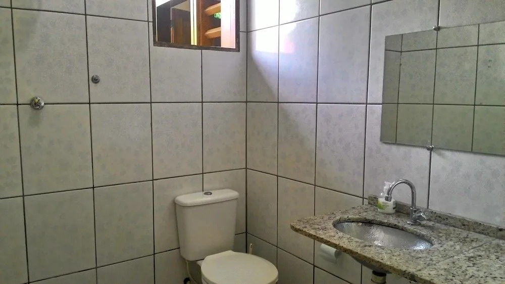 Paraty Hotel