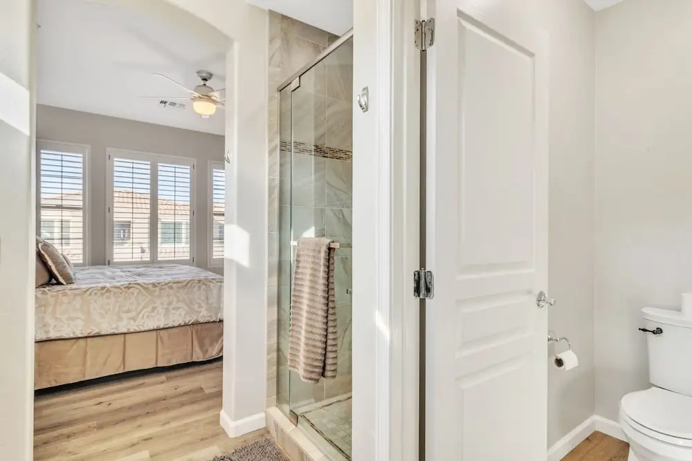Beautiful Upscale North Scottsdale Condo At Tesoro At Grayhawk 2 Bedroom Condo by RedAwning