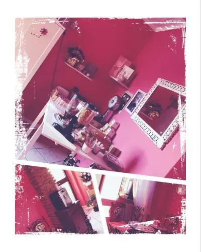 Guest House By Rose