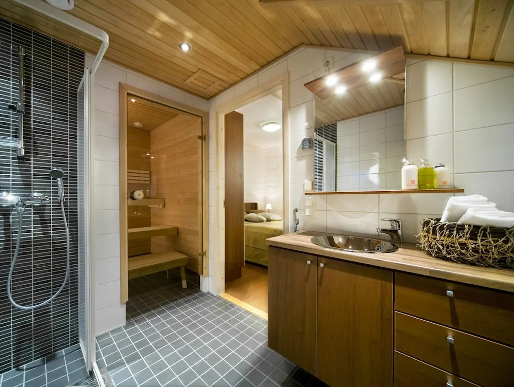 Holiday Club Salla Superior Apartments