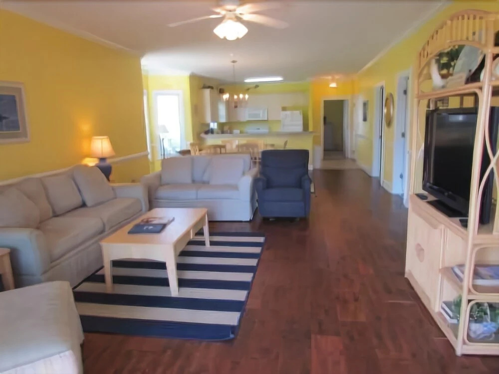 Magnolia Pointe 105-4890