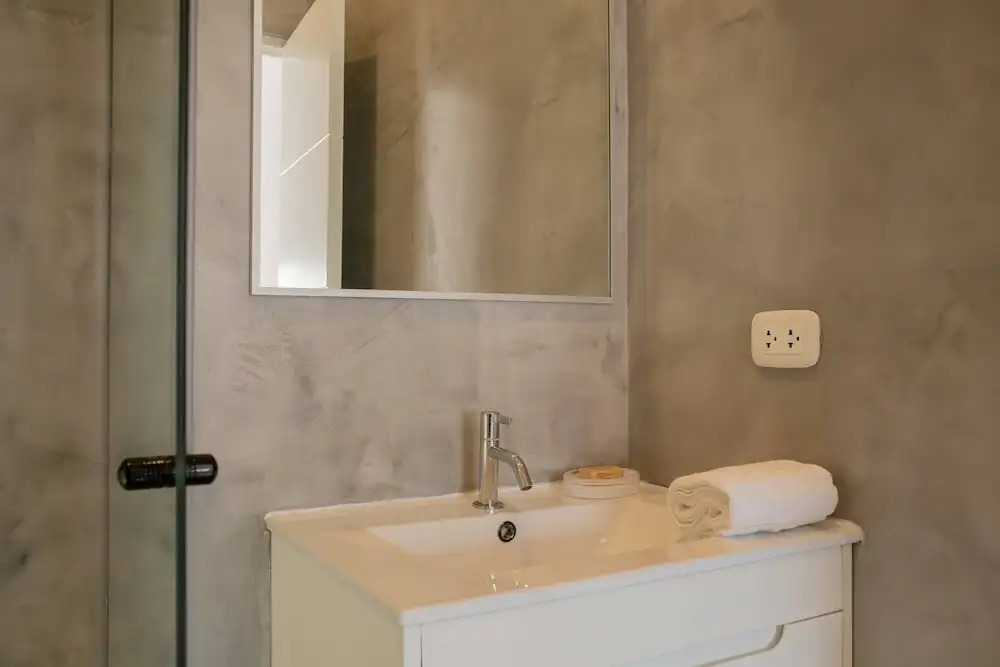 w Impressive 5BR w Terrace in Miraflores