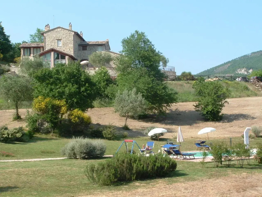 Il Casale