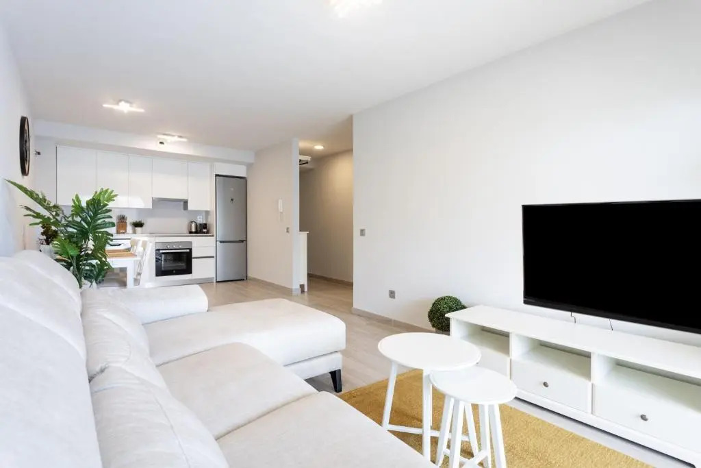 108 SOTAVENTO Diamond by Sunkeyrents