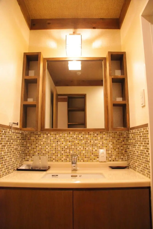 都電屋 TodenHotel