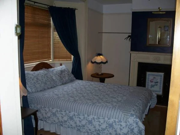 Drogheda Townhouse