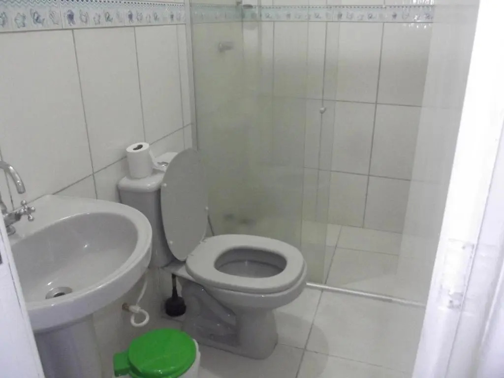 Suite Casal Morro De São Paulo 50 mt da 2' Praia