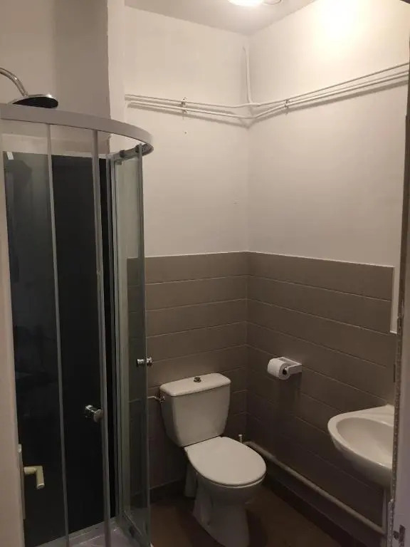 Phenix Chambres D'Hotes