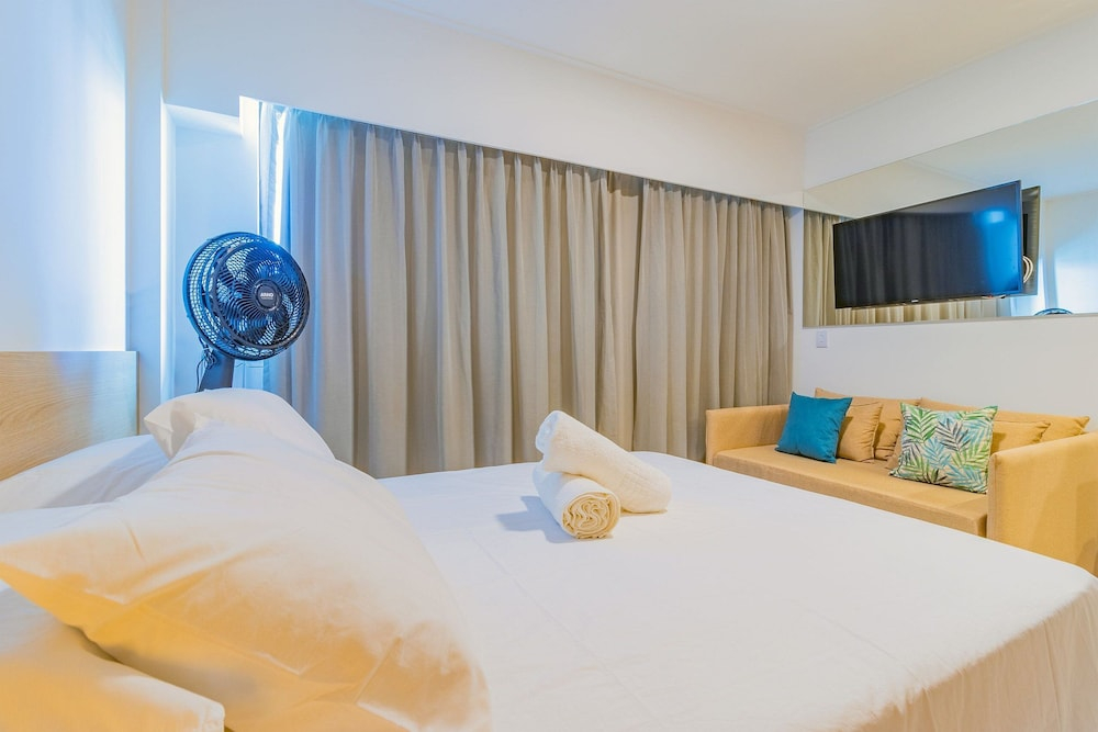 Makia Beach #b318 - em Muro Alto por Carpediem