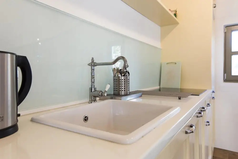 Villa Menta 2 by Villas Guide