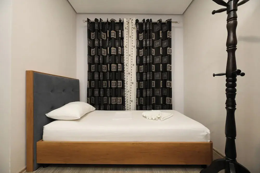 Hotel Salvadore