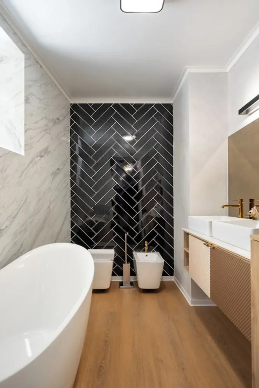 Manu Art Living Prestige Victoriei