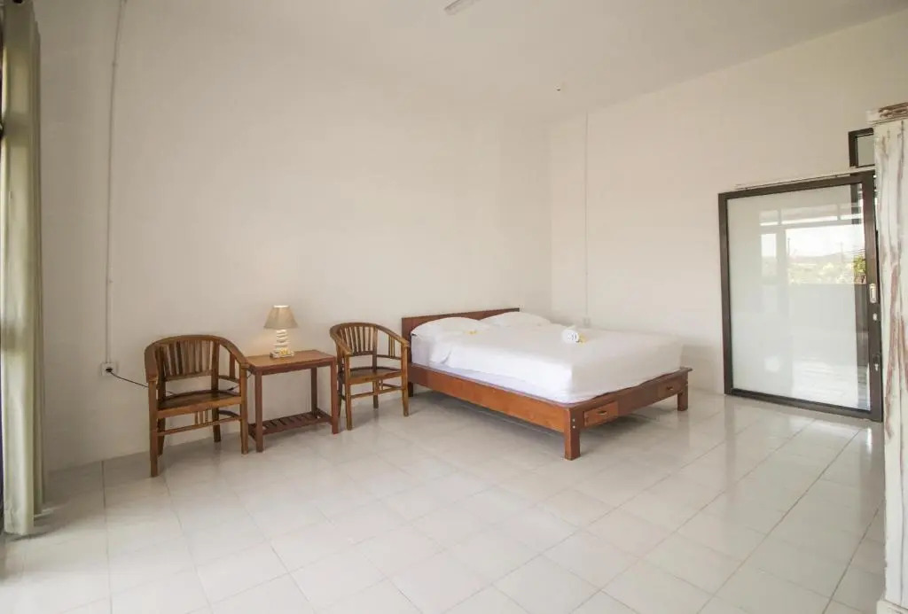Pondok Kedongdong