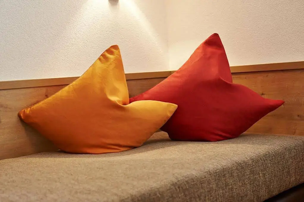 SöldenLiving Appartements