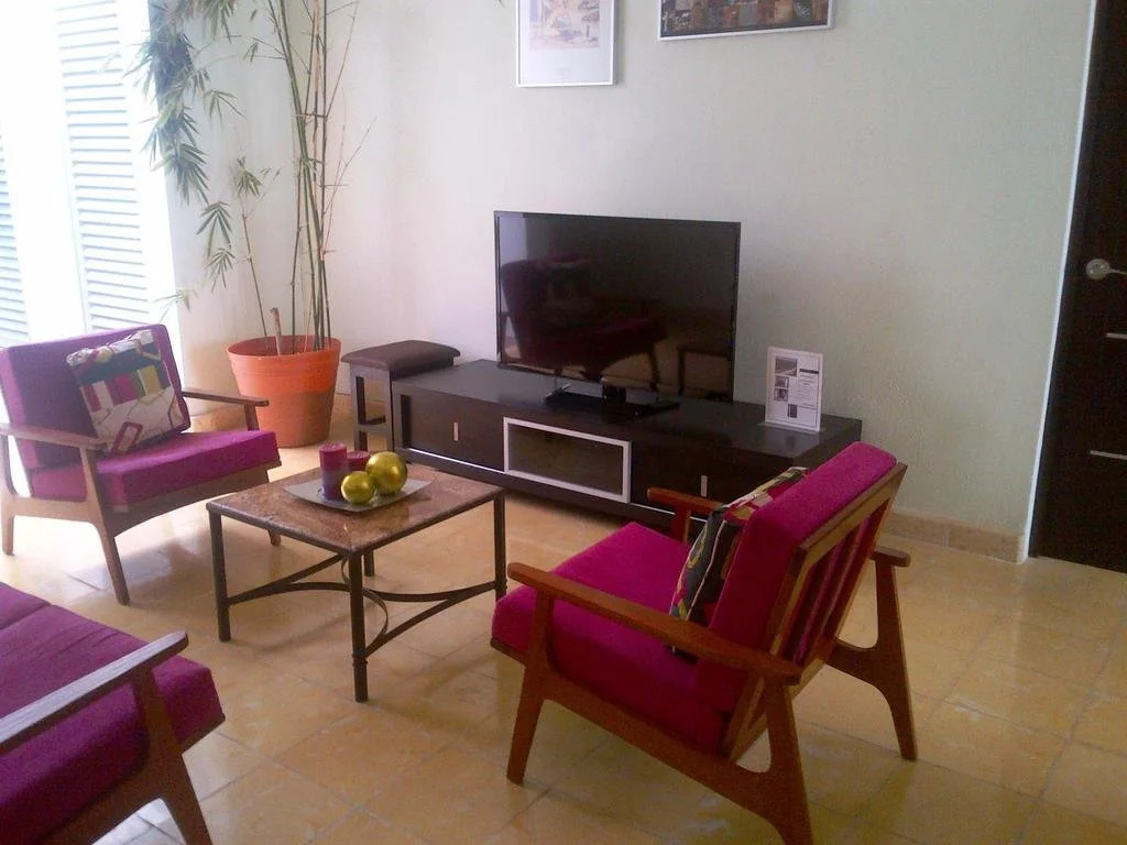Hostel Viatger Inn