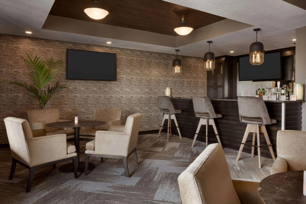 Microtel Inn & Suites by Wyndham Estevan