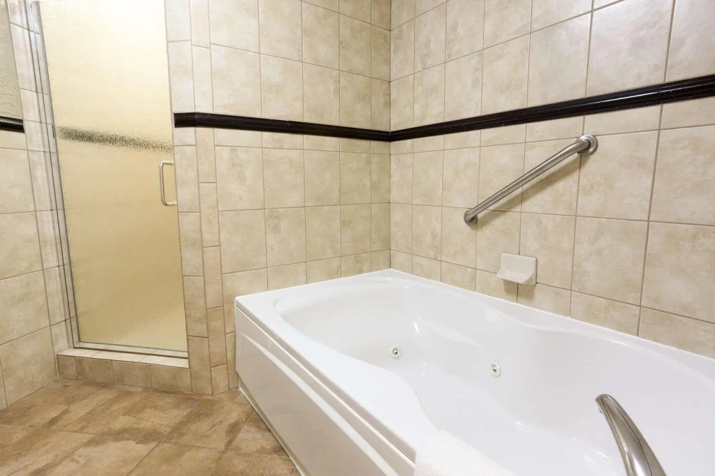 Drury Plaza Hotel Flagstaff