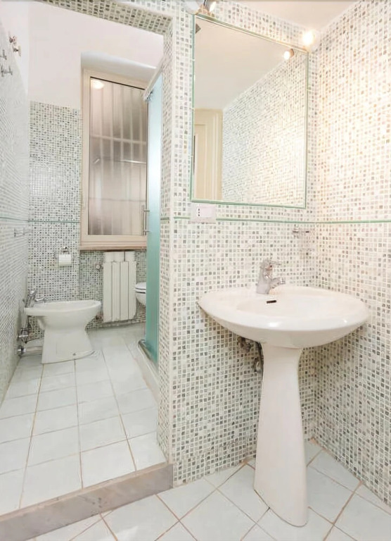 Apartment San Martino I - BH 24