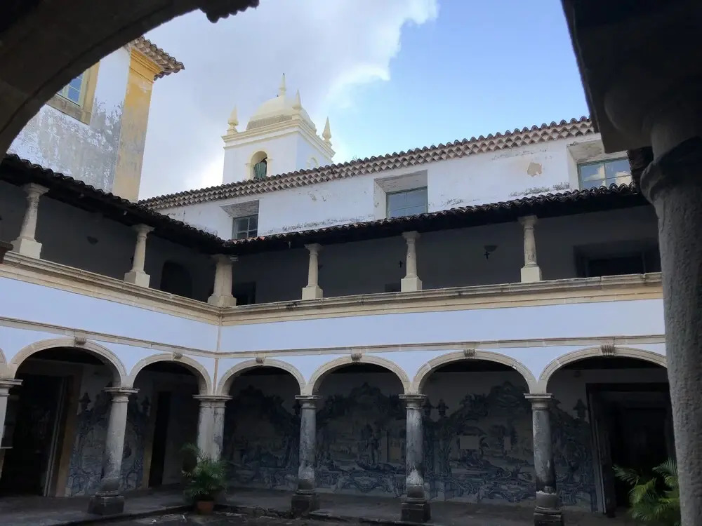Morada Bonfim
