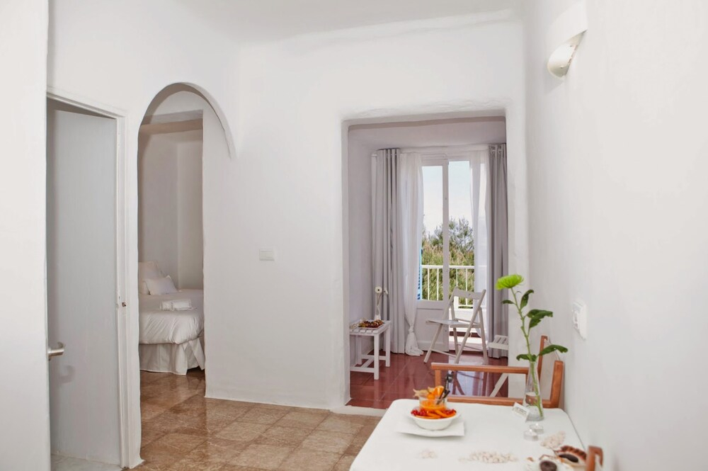 Som Suret Cool Hostel - Adults Only