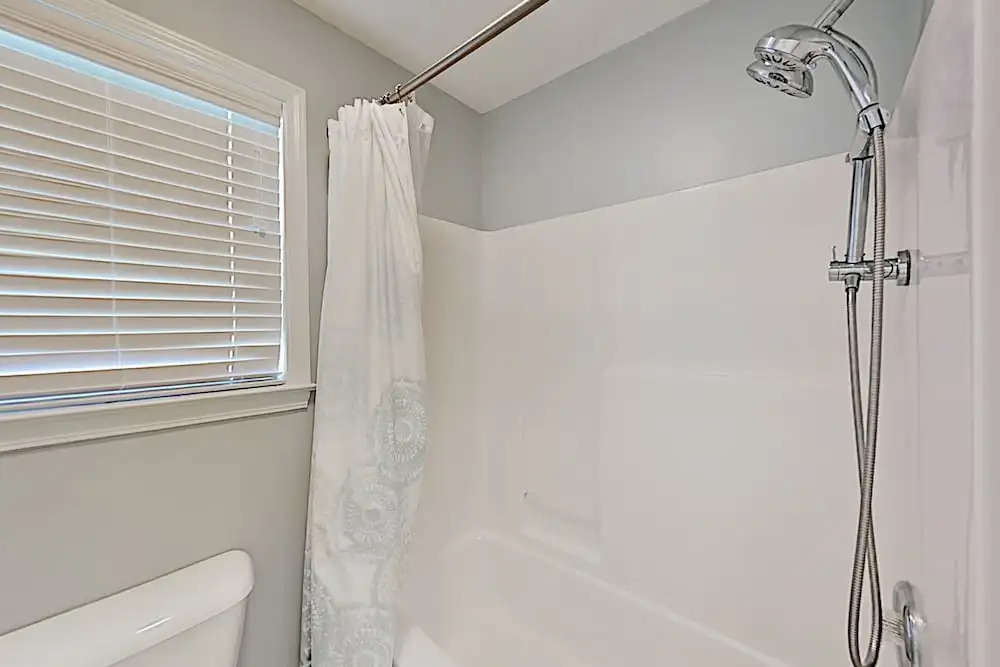20brewer 3 Bedroom Home