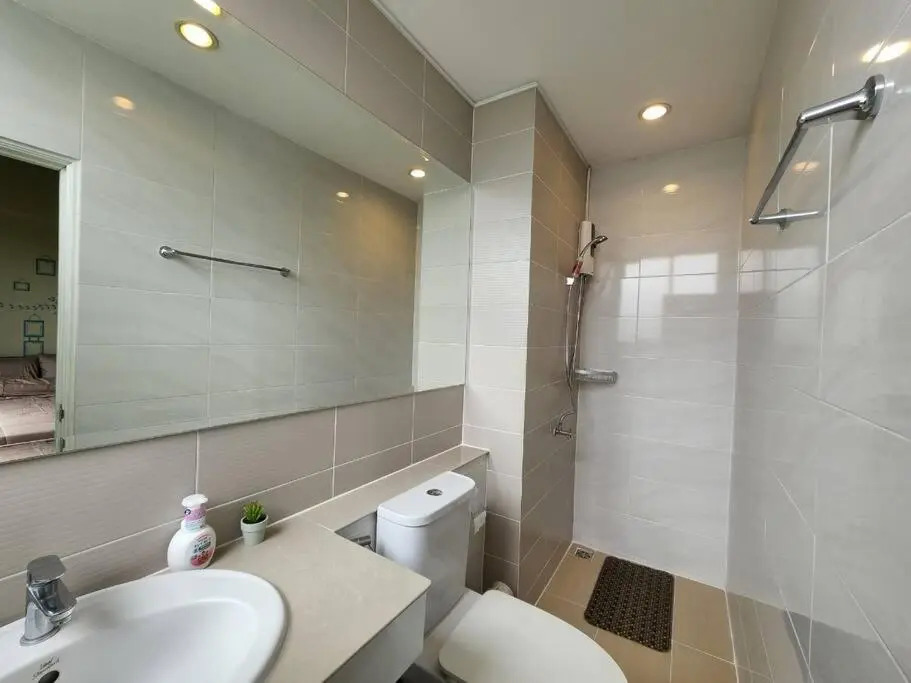 Boxsoon Nimman 4