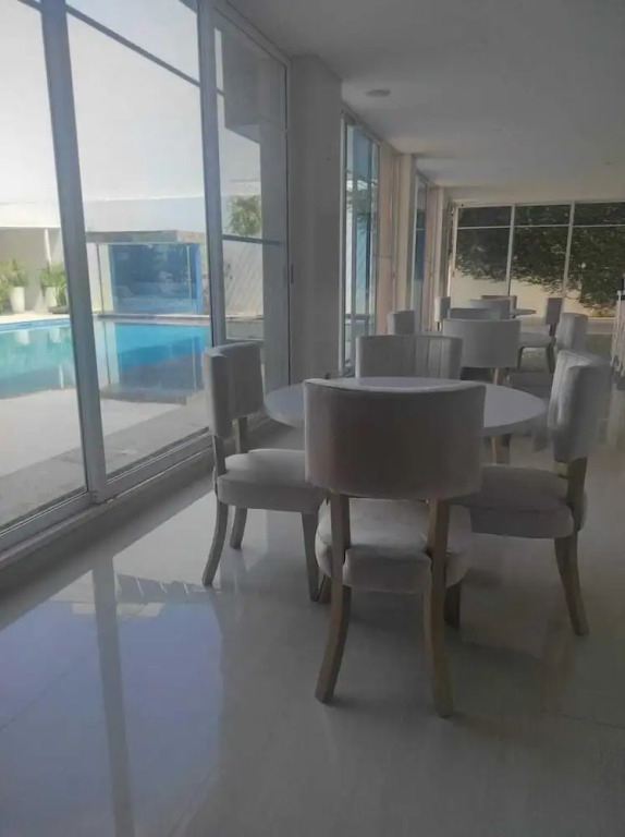Malik Loto Hotel Boutique
