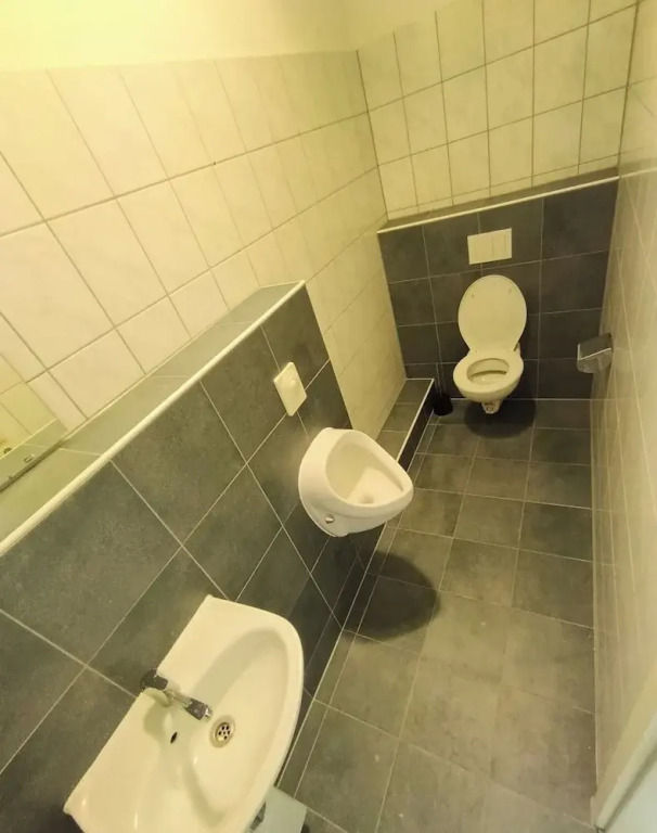 Lumara Apartment für 2