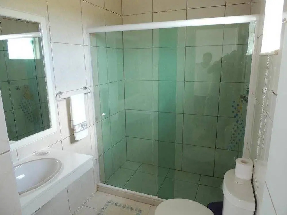 Marina Pousada Design