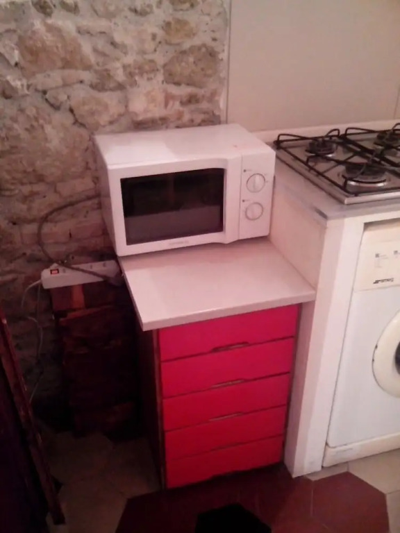 Casa Vacanze Cecina