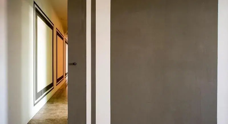 Venice Cappucina Guest House