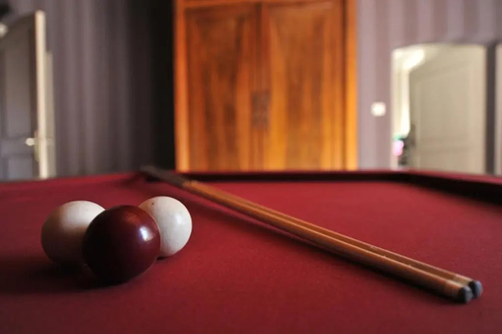 Domaine de Belcayre