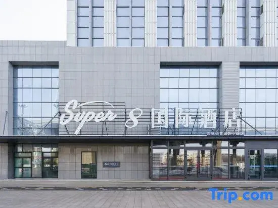 Super8Internationalhotels
