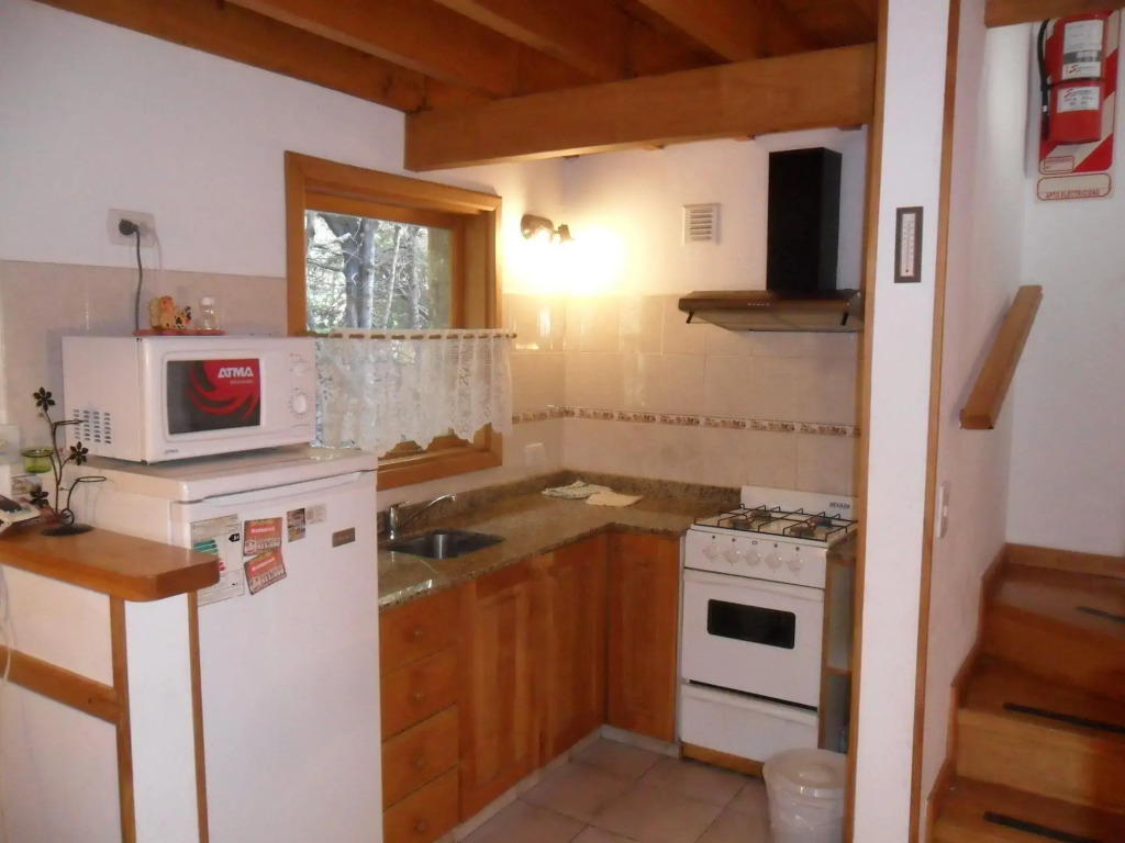 Apart Hotel del Pellin