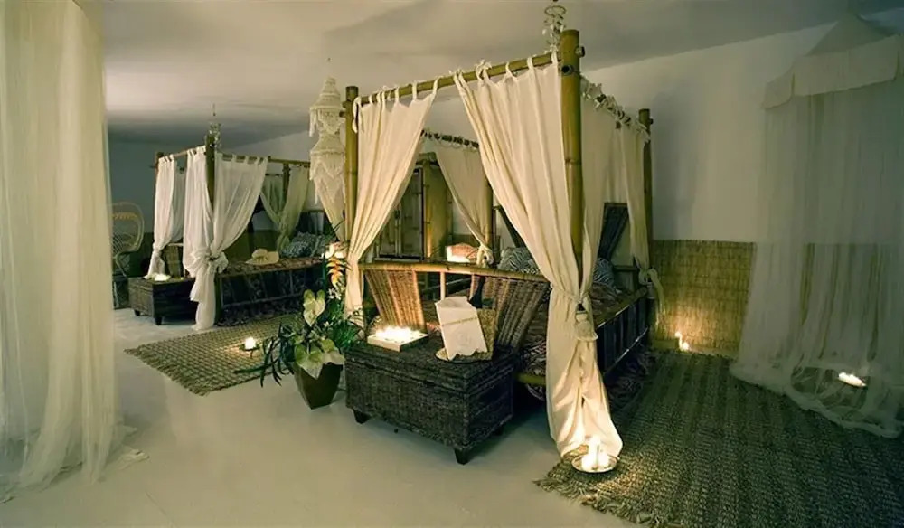 Unique Luxurious and Palacial Villa