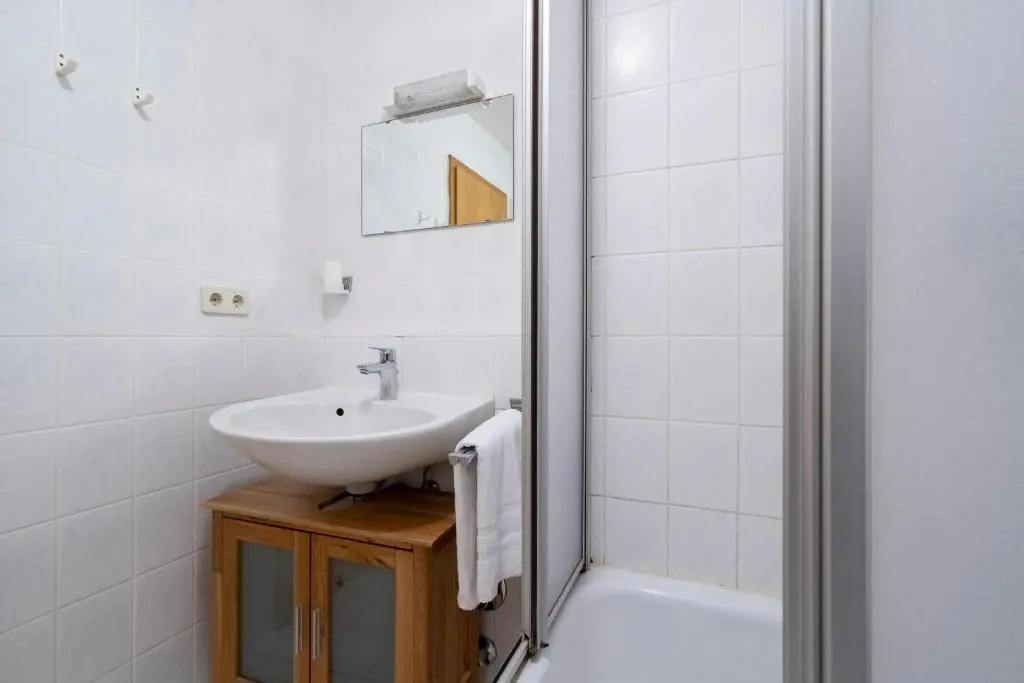 An der Aue 6a, Wohnung 16