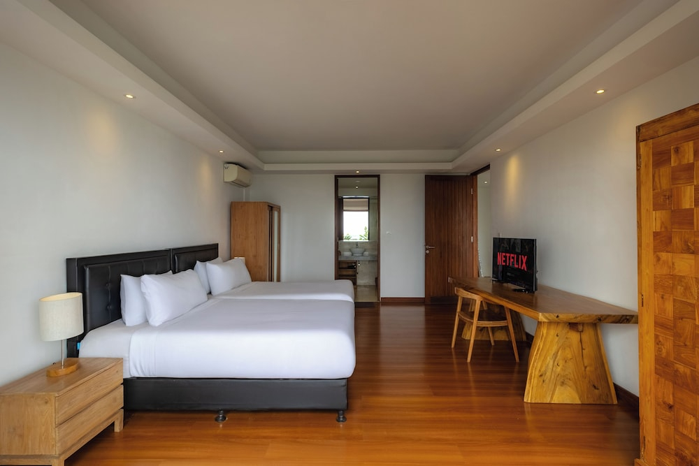 Vivo P Villa by Betterplace
