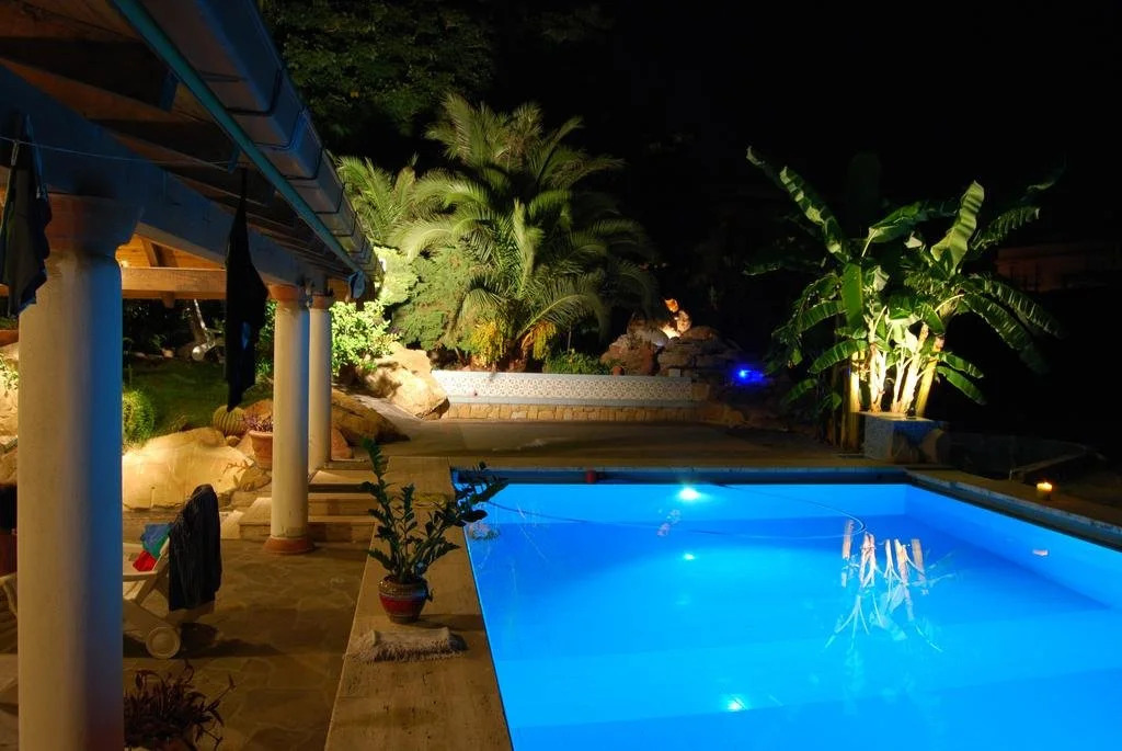 B&B Il Resort DellArtista