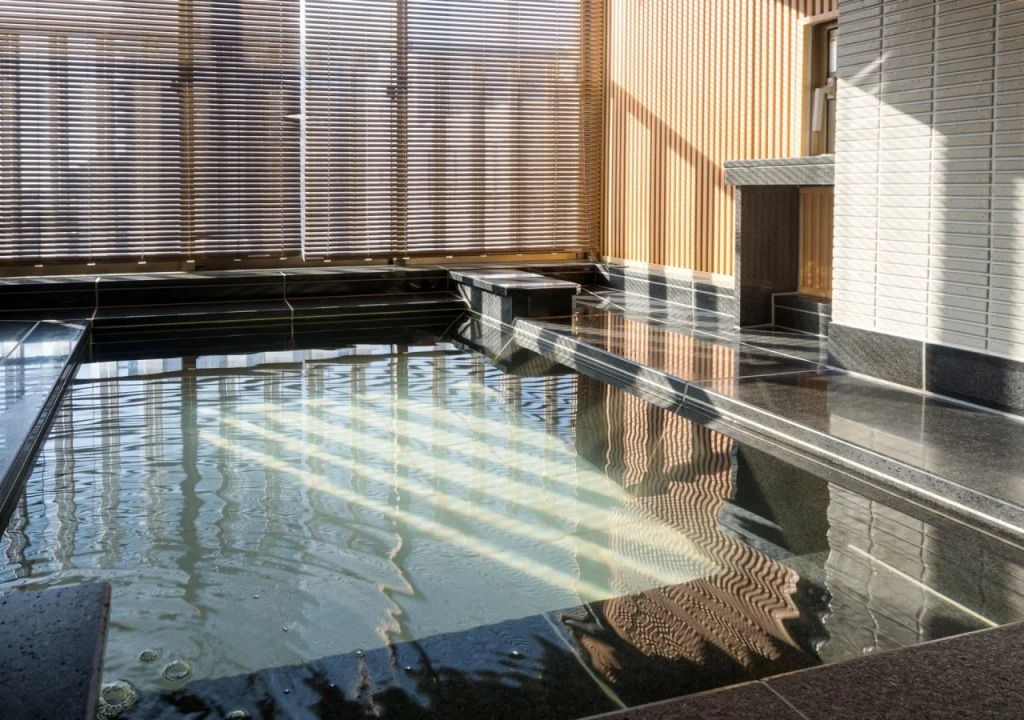 Hotel Global View Kushiro