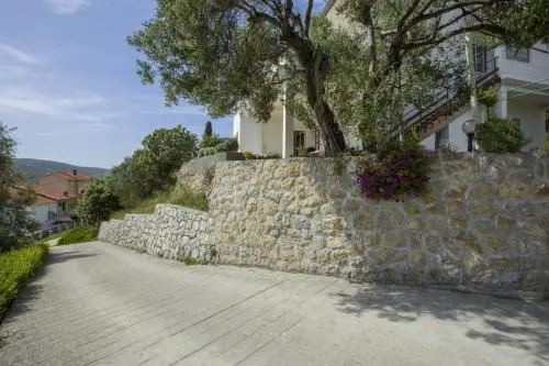 Apartment Zeleni 2916