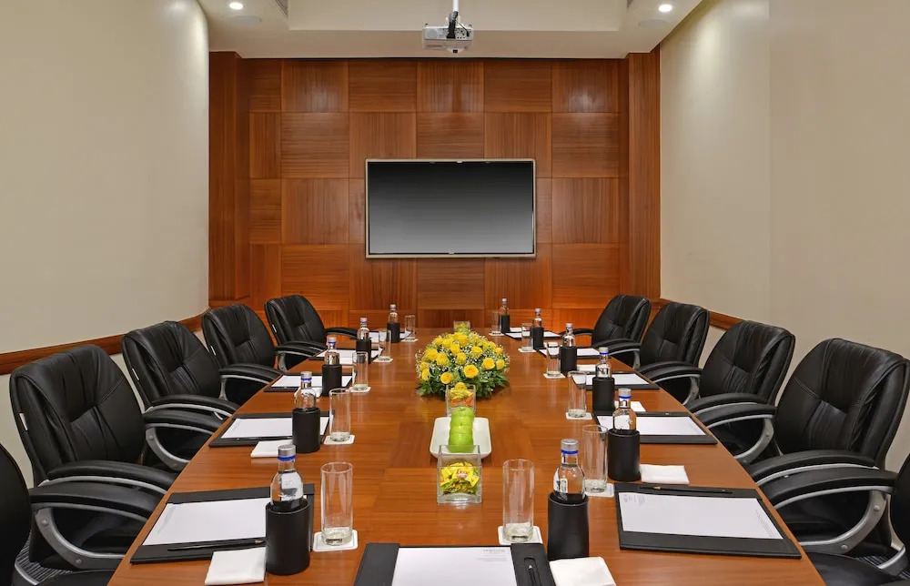 Fortune Miramar, Goa - Member ITC Hotels Group