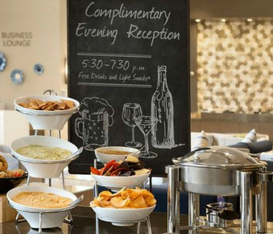 Курорт Casa Mani Resort Napa Valley, Curio Collection by Hilton