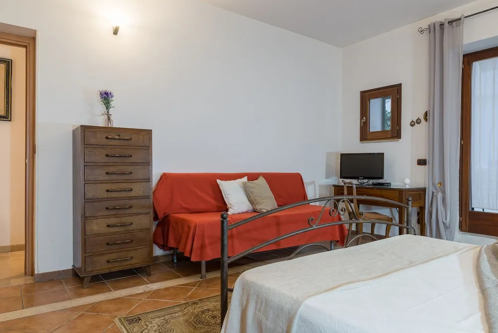Appartamento Eden a Ostuni by Wonderful Italy