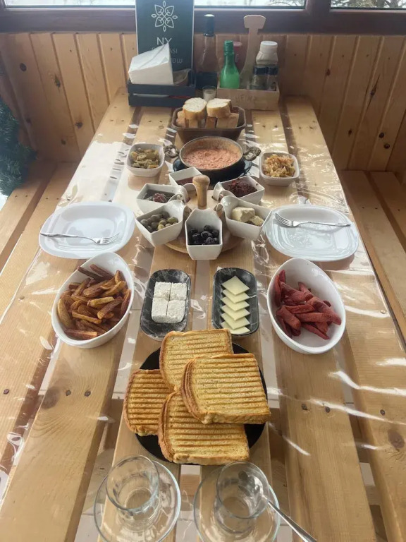 Ny Çambaşı