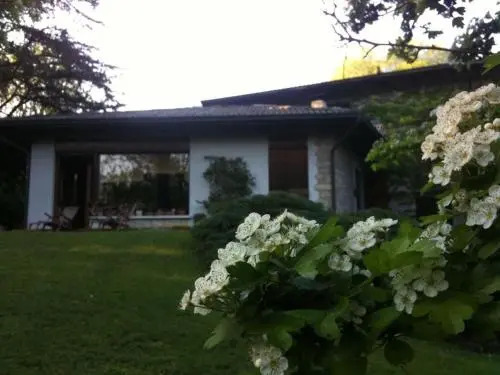 Villa Agata