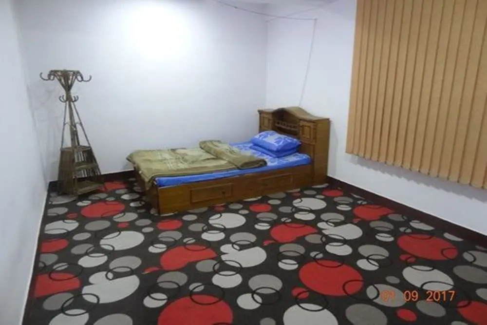 Distinctive Nepal Home Stay