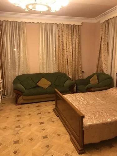 Crown Hotel